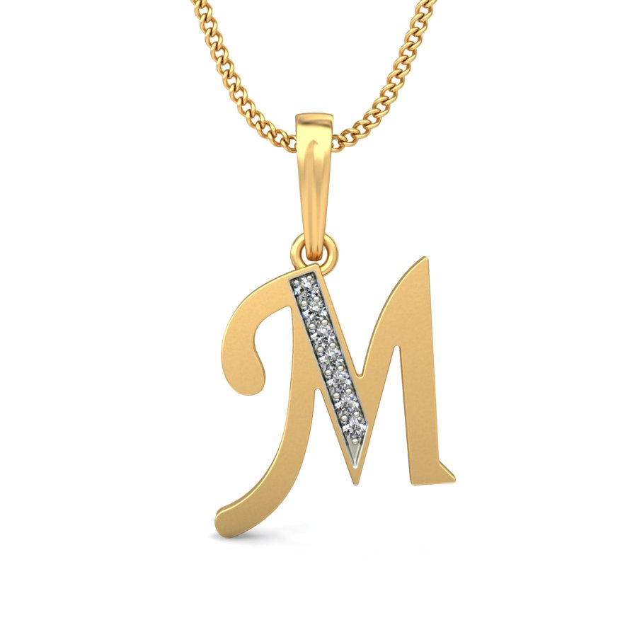 locket name m