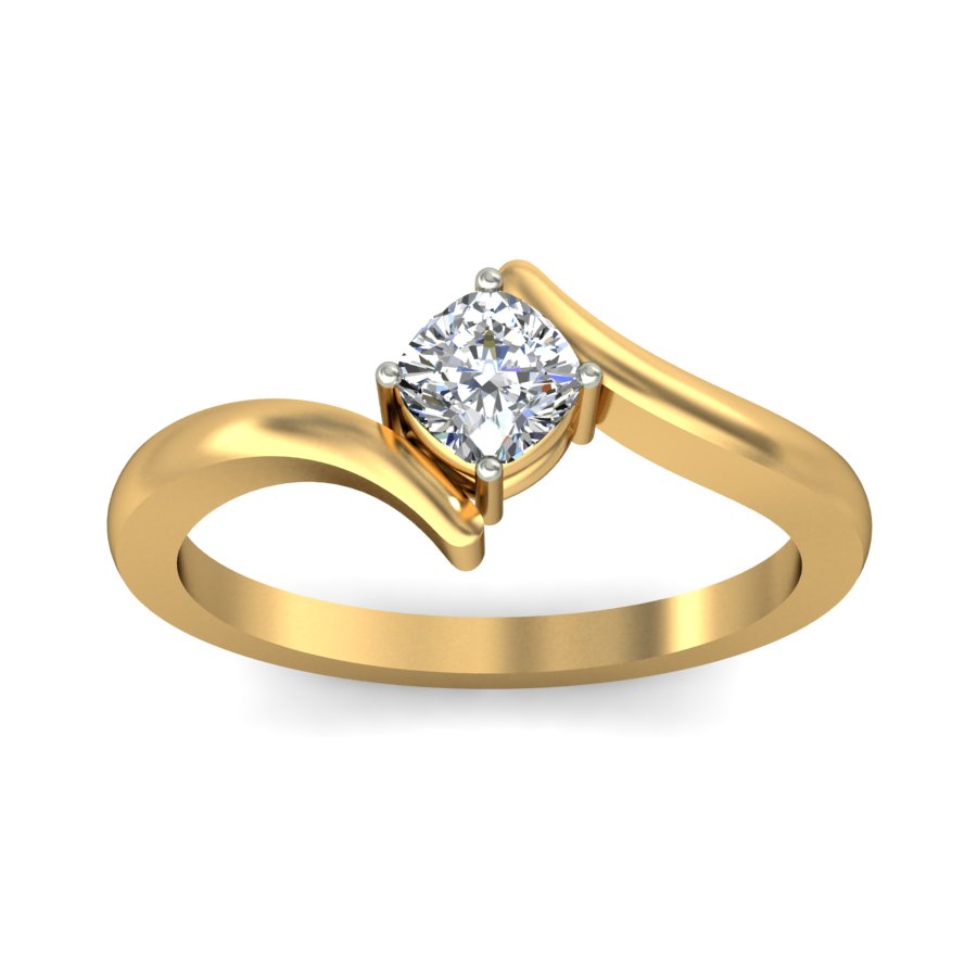 Mrs wilson | Ciara engagement ring, Celebrity rings, Celebrity engagement  rings