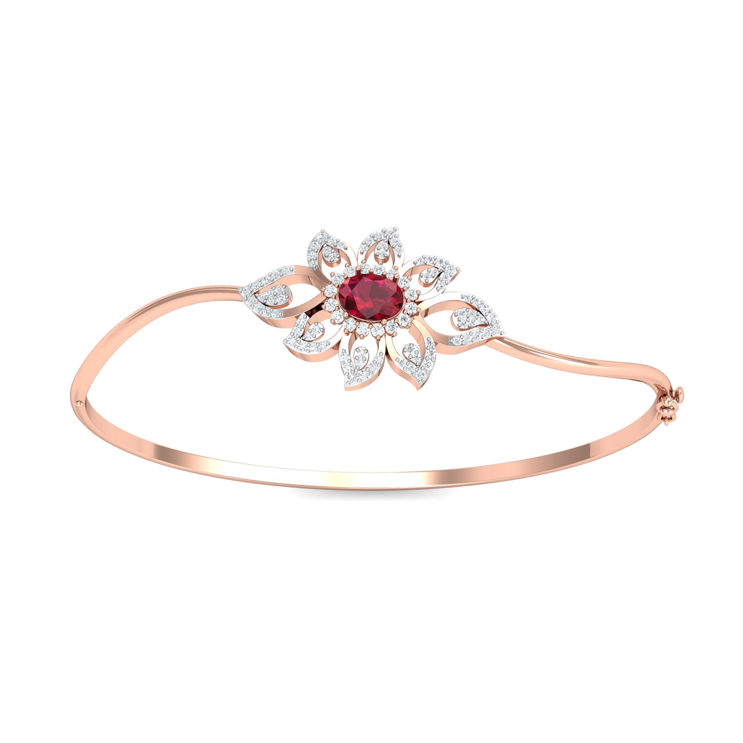 Gold Plated Bangles Bracelets Buy online from India  2 pieces