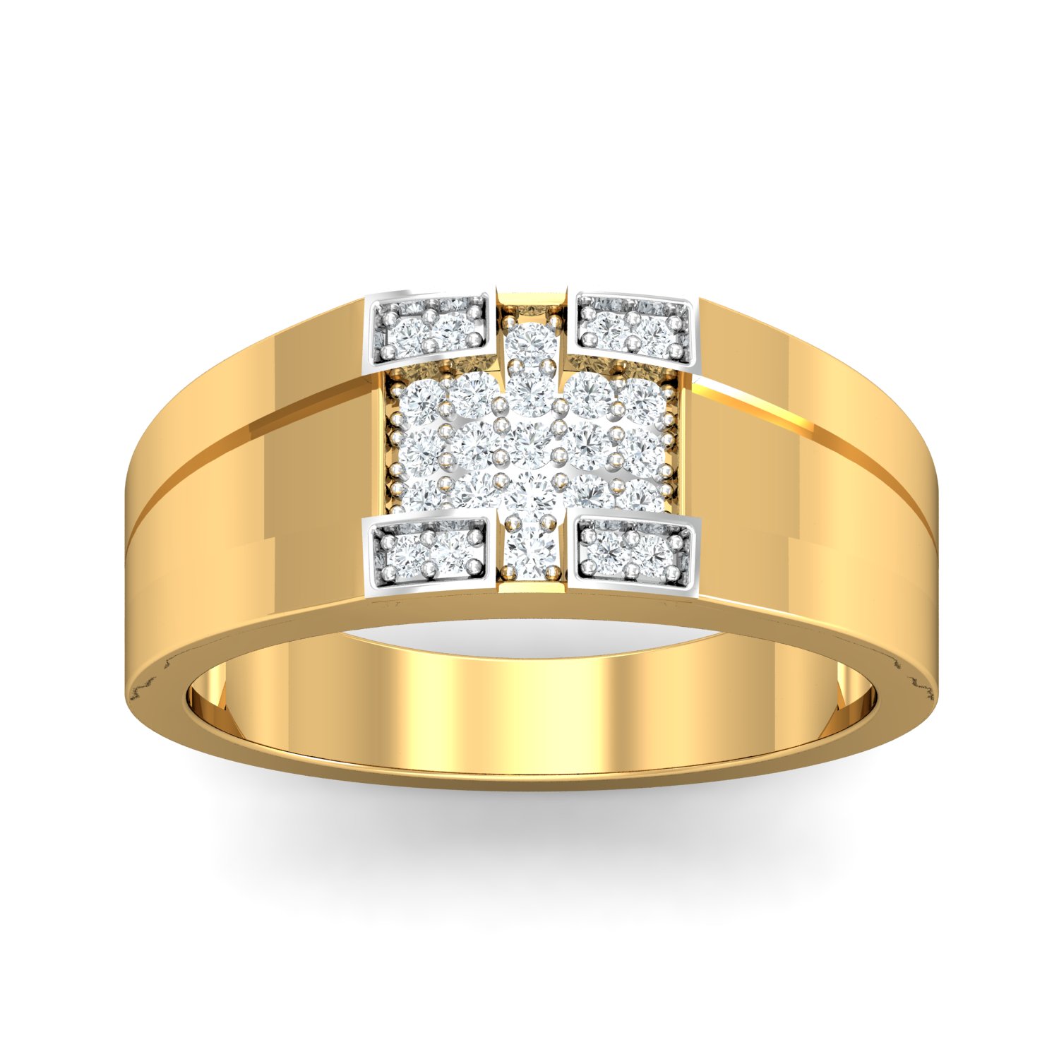 Buy For Him Online Alapatt Diamonds