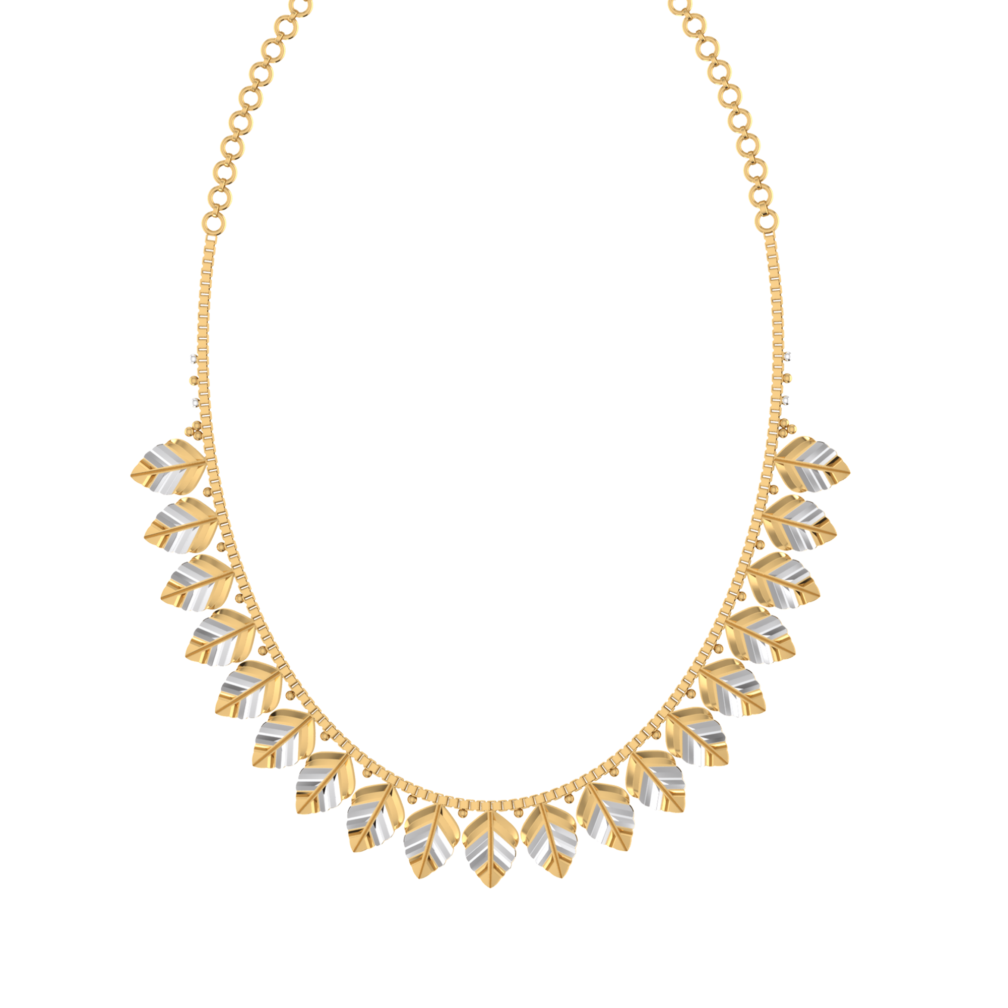 Alapatt jewellery online on sale shopping