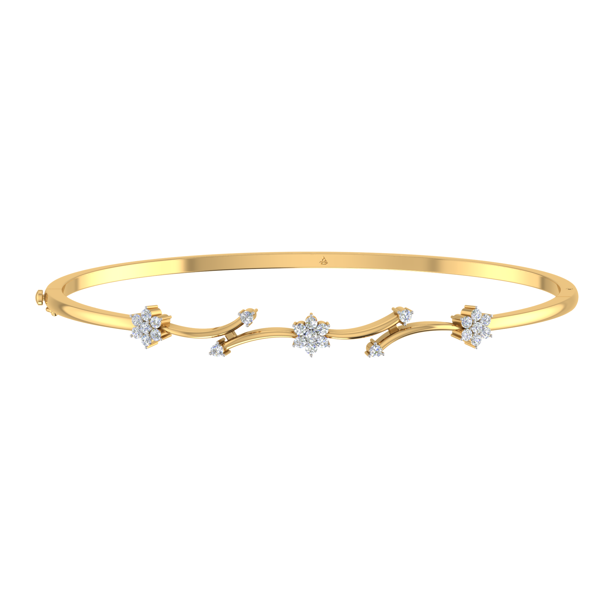 Mia jewellery clearance bangles