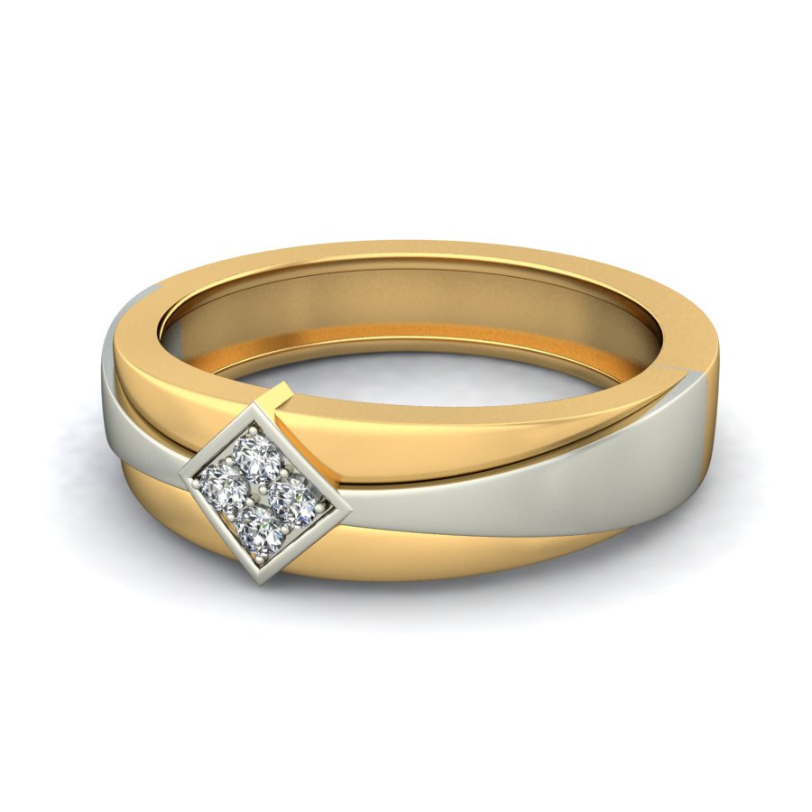 Pc jewellers rings sale for mens