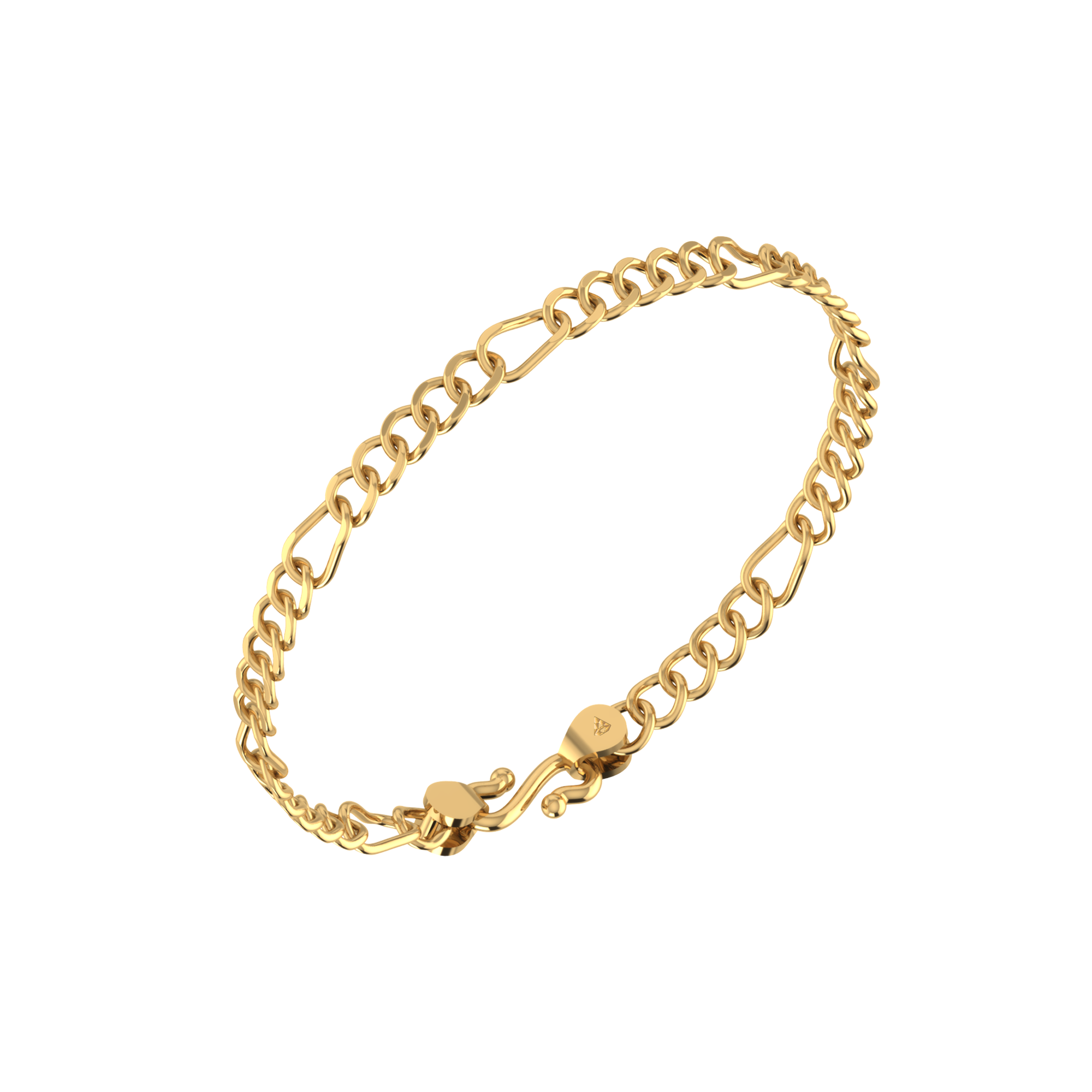 Mens Bracelet Designs  Finaura Gold Jewellery Finder