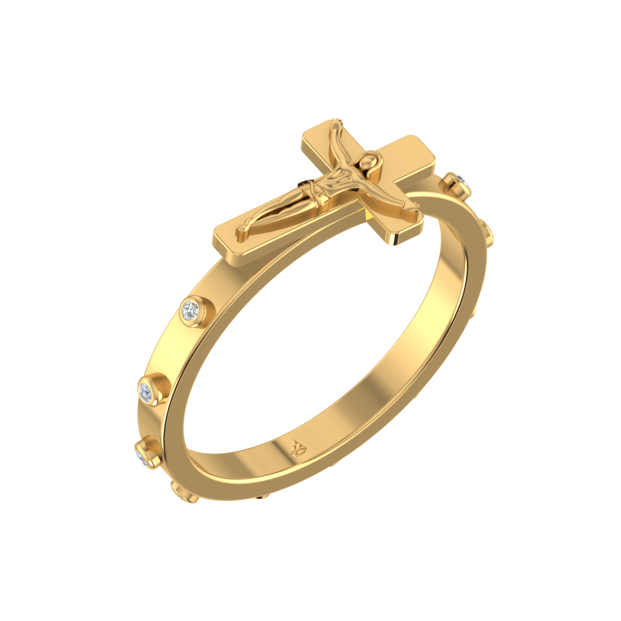 therosary ring 17012018143710 0