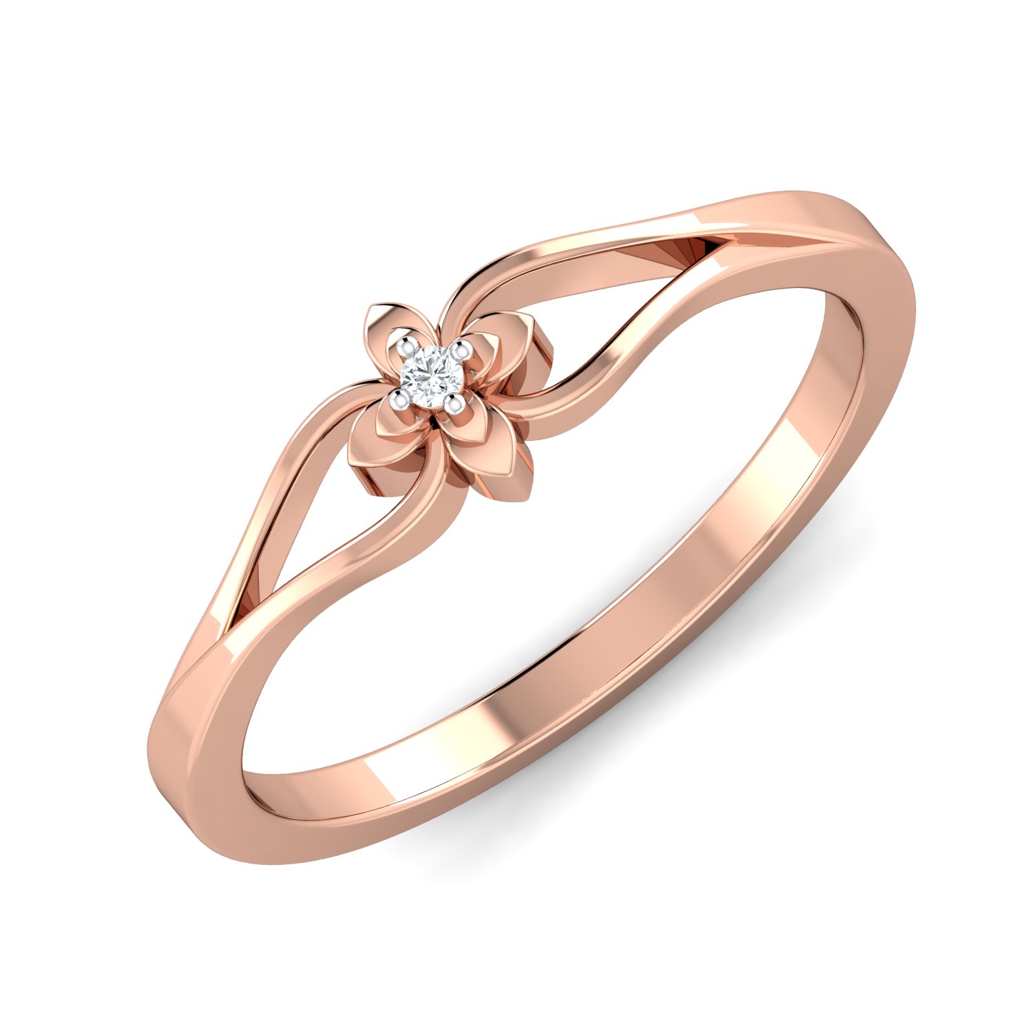Engagement & Wedding Rings Under $15,000 | Victor Barbone Jewelry – Andria  Barboné Jewelry